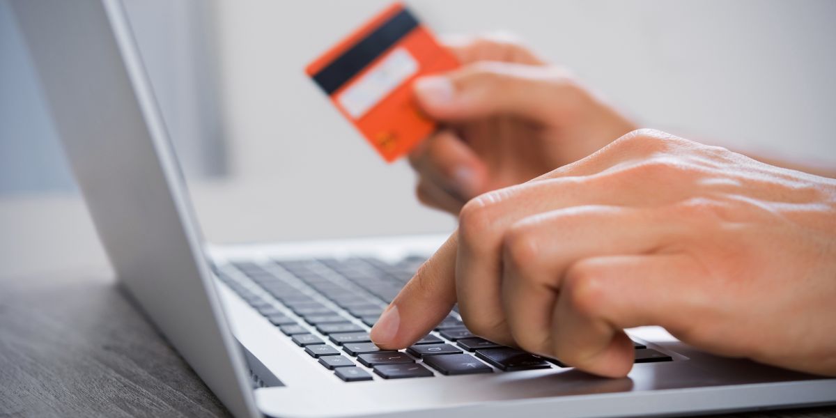 How to Open an Online Bank Account and Get a Virtual Card in Minutes