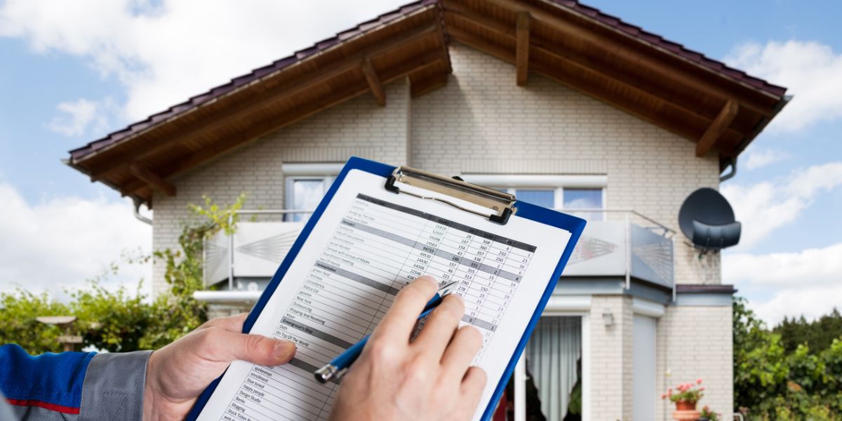 Property Management