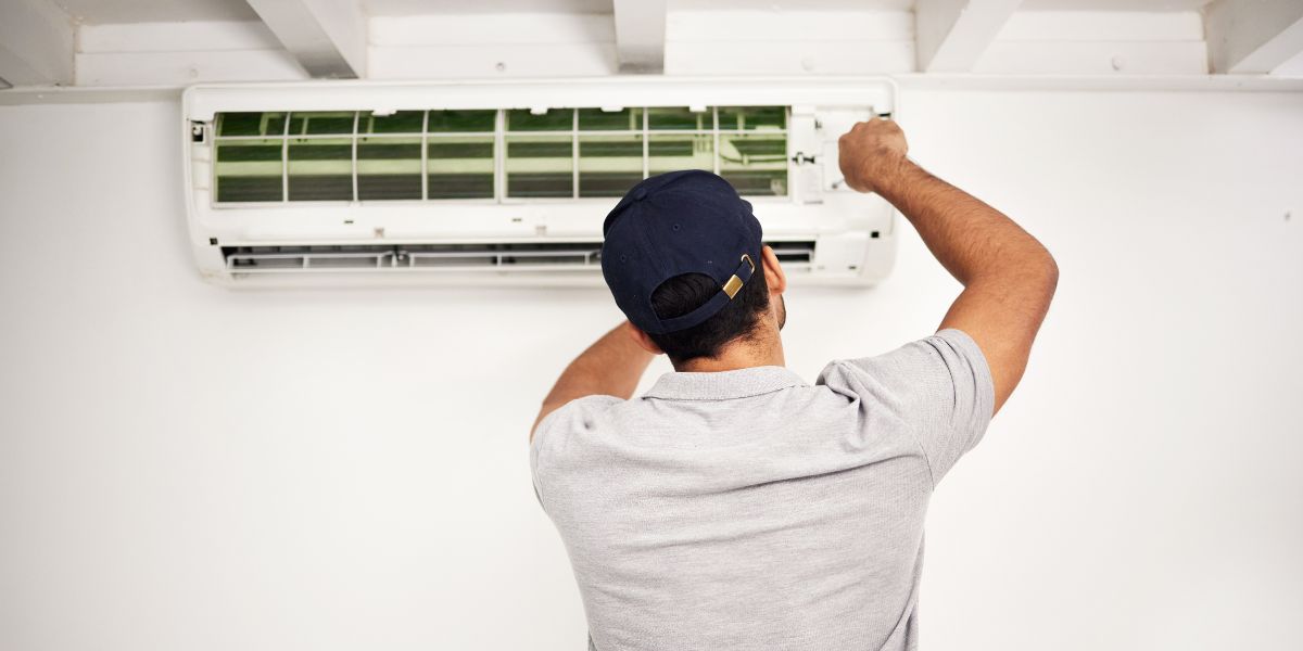 What Every Van Nuys Homeowner Should Know About AC Repair